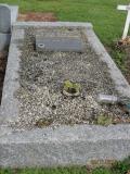 image of grave number 369706